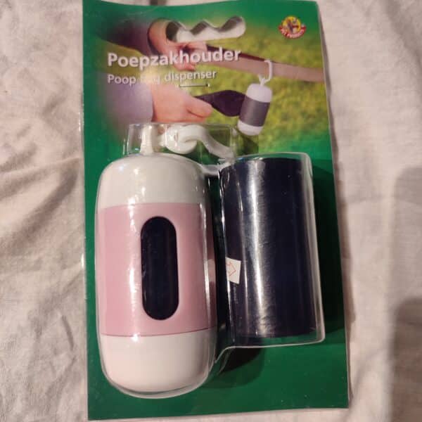 Image du produit précédent