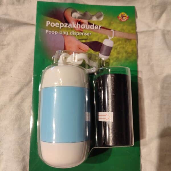 Image du produit précédent