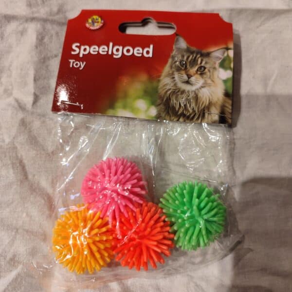 Image du produit précédent