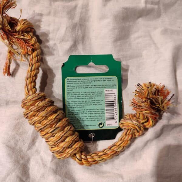 Image du produit suivant