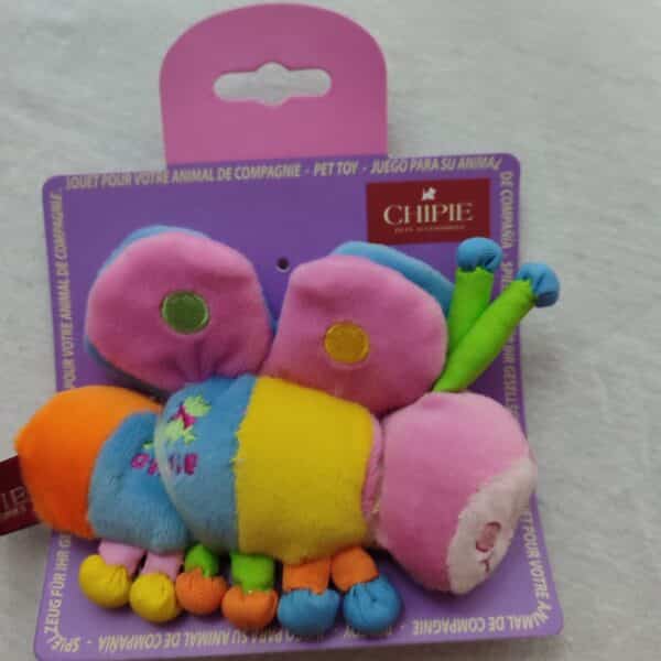 Image du produit suivant