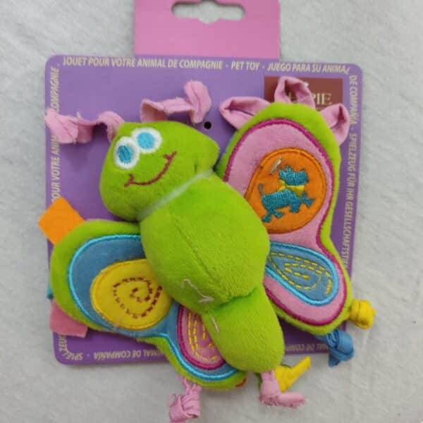 Image du produit précédent