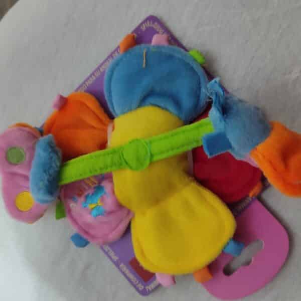 Image du produit précédent