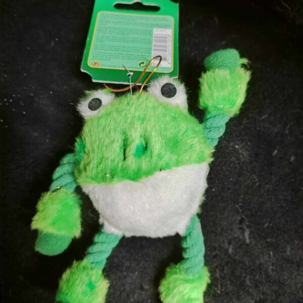 Image du produit précédent